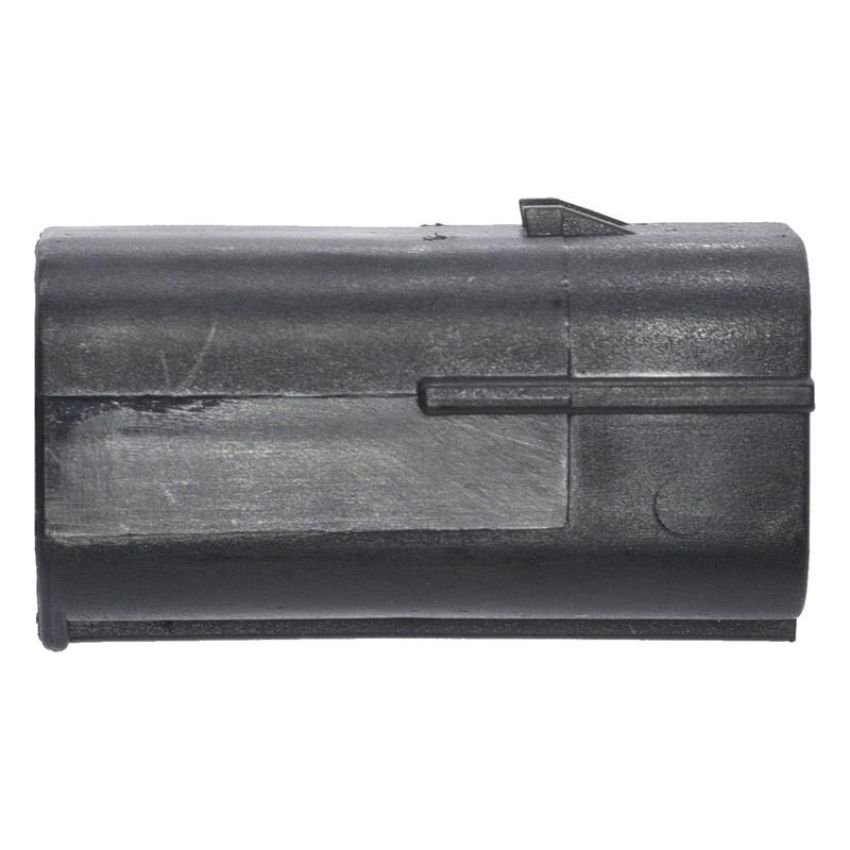 Walker Products 250-24851 Walker Products 250-24851 Oxygen Sensor 4-W Direct Fit Narrow-Band