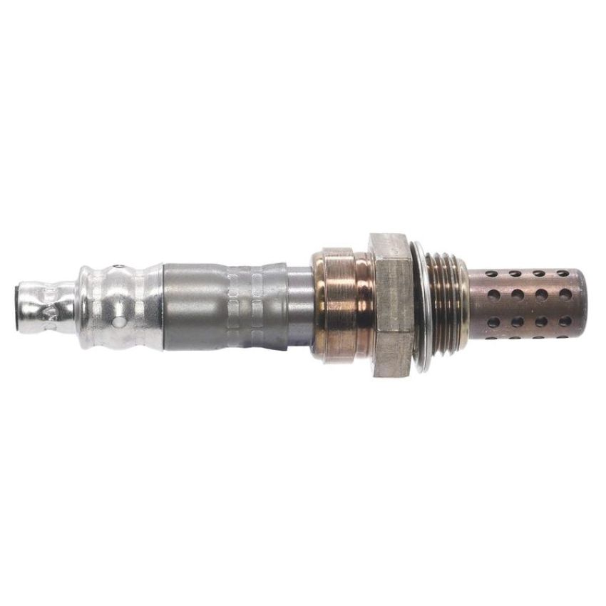 Walker Products 250-24852 Walker Products 250-24852 Oxygen Sensor 4-W Direct Fit Narrow-Band