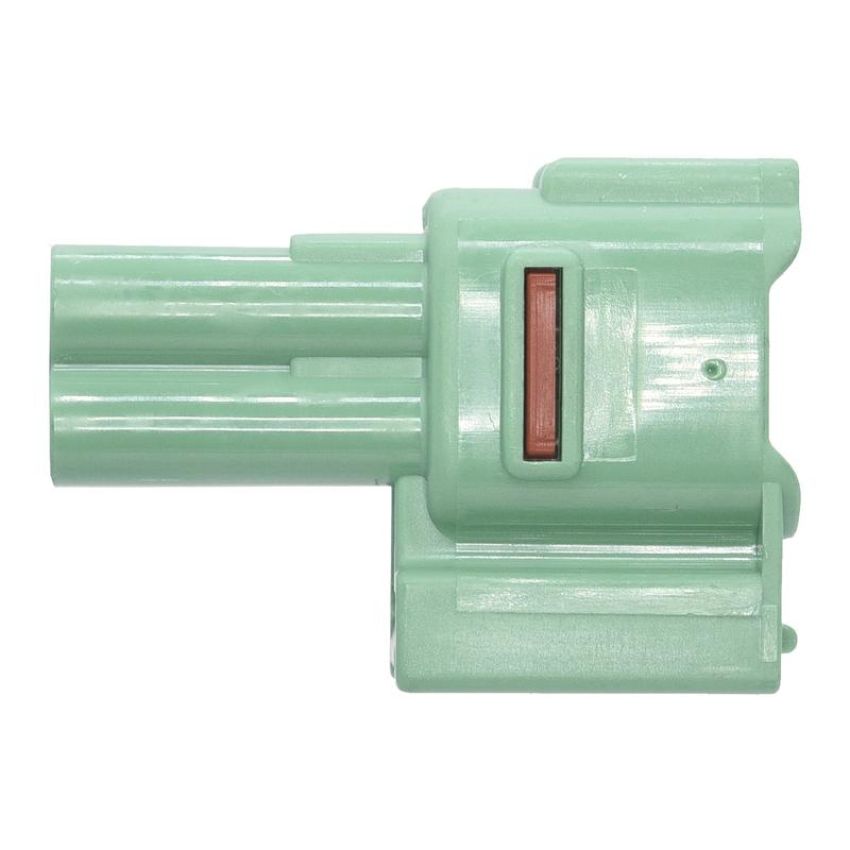 Walker Products 250-24852 Walker Products 250-24852 Oxygen Sensor 4-W Direct Fit Narrow-Band