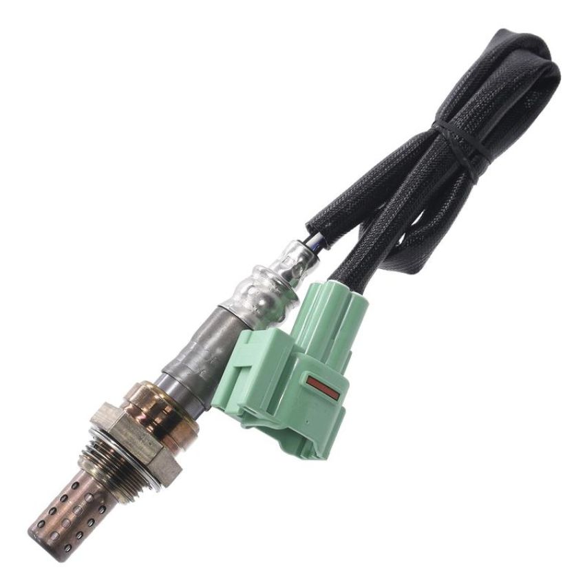 Walker Products 250-24852 Walker Products 250-24852 Oxygen Sensor 4-W Direct Fit Narrow-Band