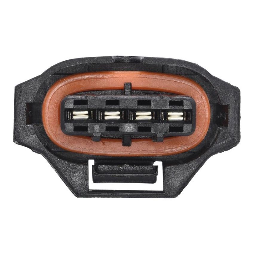 Walker Products 250-24854 Walker Products 250-24854 Oxygen Sensor 4-W Direct Fit Narrow-Band