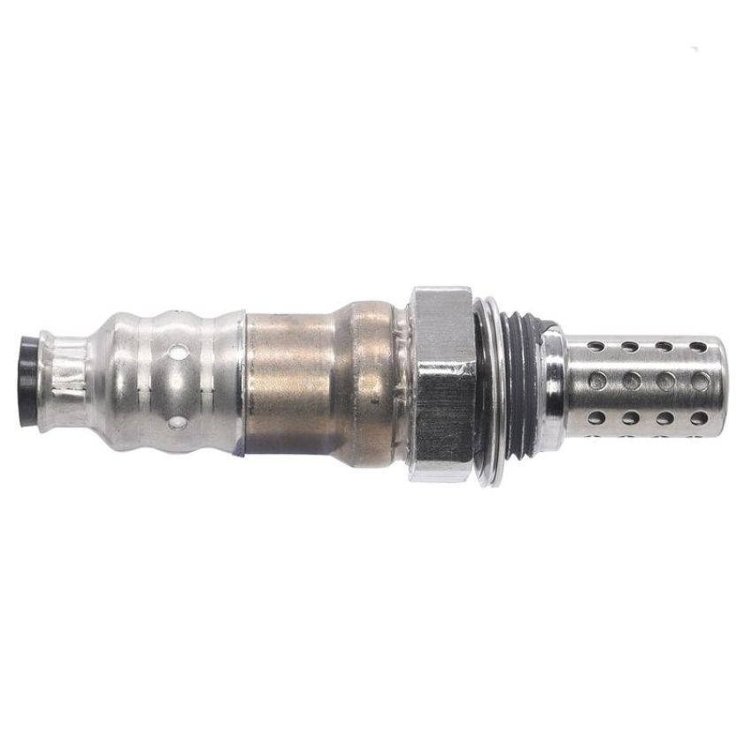 Walker Products 250-24856 Walker Products 250-24856 Oxygen Sensor 4-W Direct Fit Narrow-Band