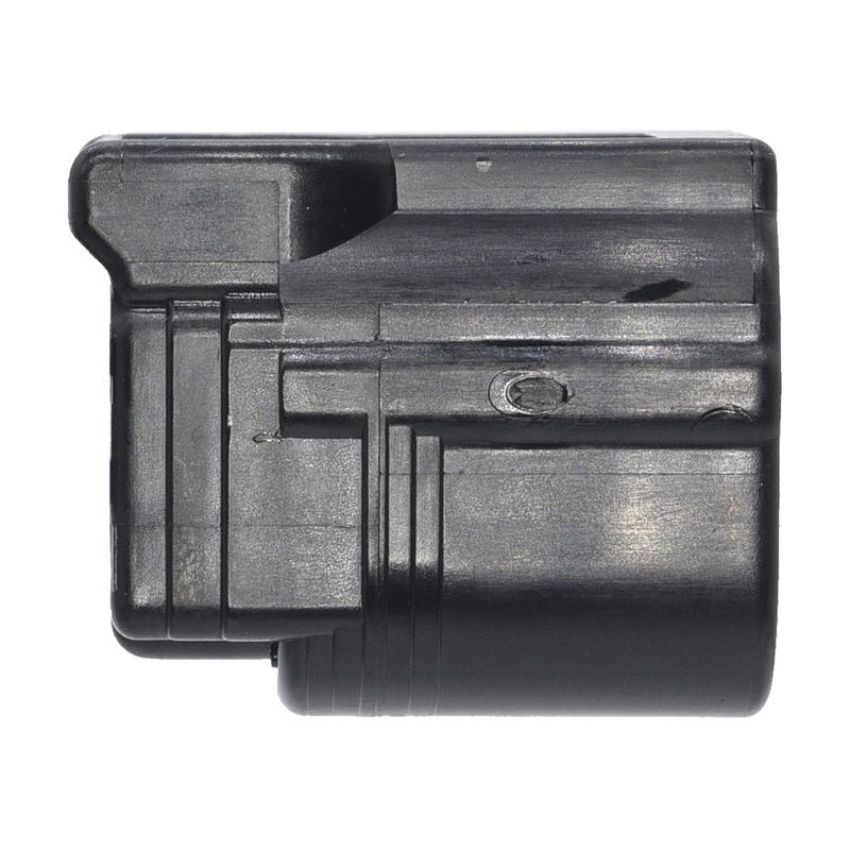 Walker Products 250-24856 Walker Products 250-24856 Oxygen Sensor 4-W Direct Fit Narrow-Band