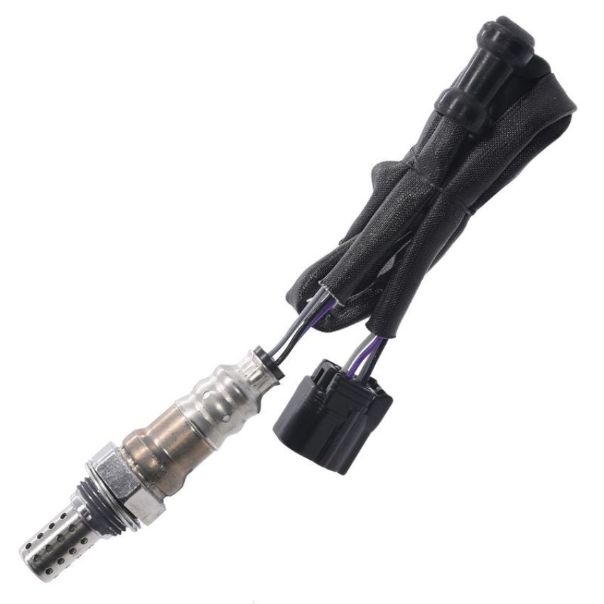 Walker Products 250-24856 Walker Products 250-24856 Oxygen Sensor 4-W Direct Fit Narrow-Band