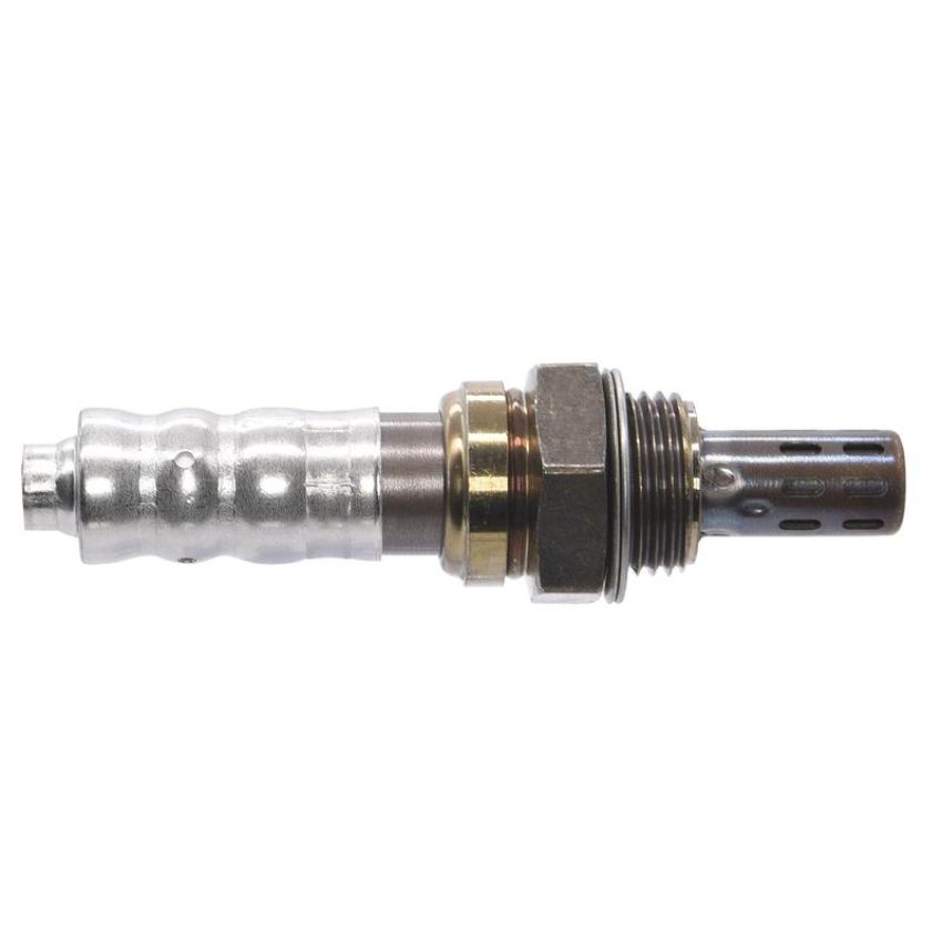 Walker Products 250-24859 Walker Products 250-24859 Oxygen Sensor 4-W Direct Fit Narrow-Band