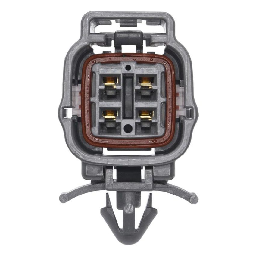 Walker Products 250-24859 Walker Products 250-24859 Oxygen Sensor 4-W Direct Fit Narrow-Band