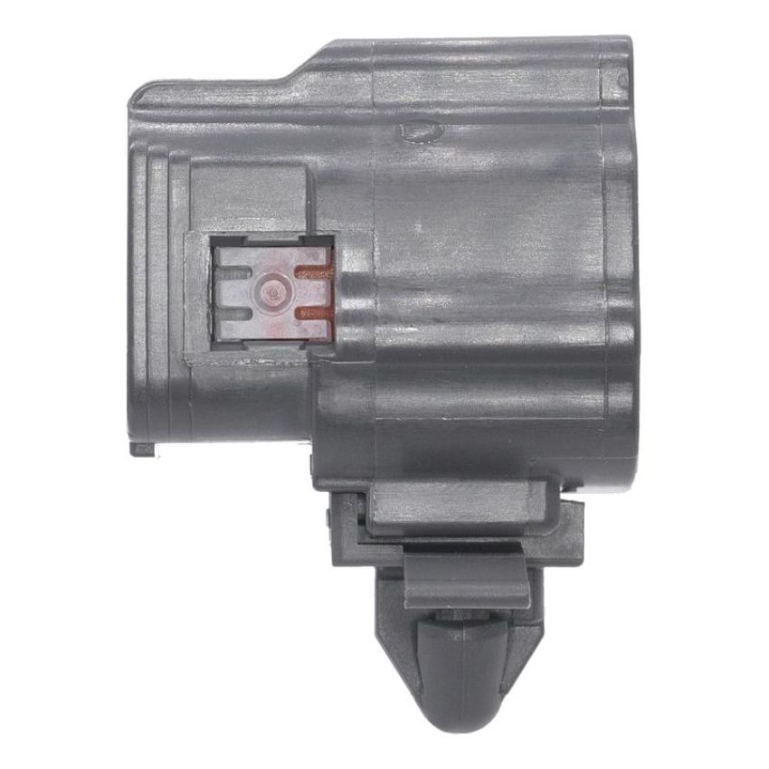 Walker Products 250-24859 Walker Products 250-24859 Oxygen Sensor 4-W Direct Fit Narrow-Band