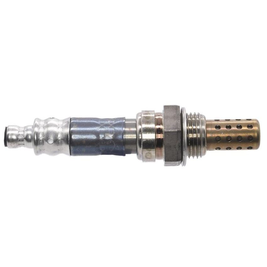 Walker Products 250-24860 Walker Products 250-24860 Oxygen Sensor 4-W Direct Fit Narrow-Band