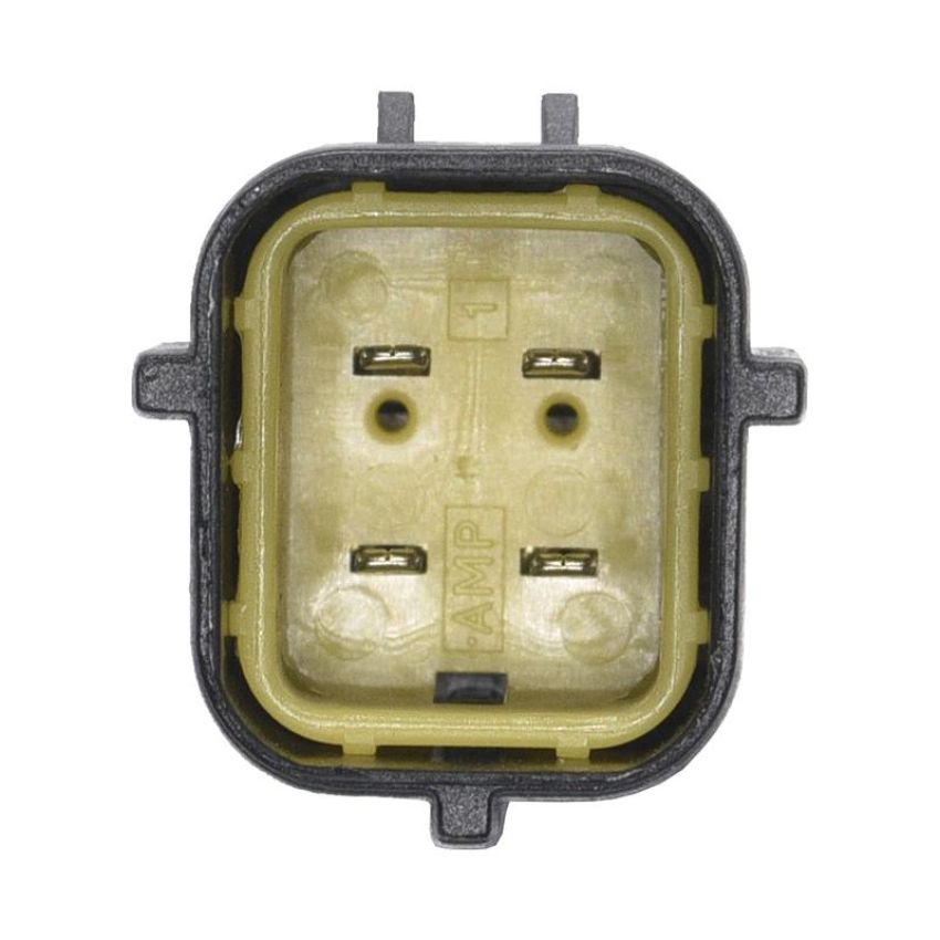 Walker Products 250-24860 Walker Products 250-24860 Oxygen Sensor 4-W Direct Fit Narrow-Band