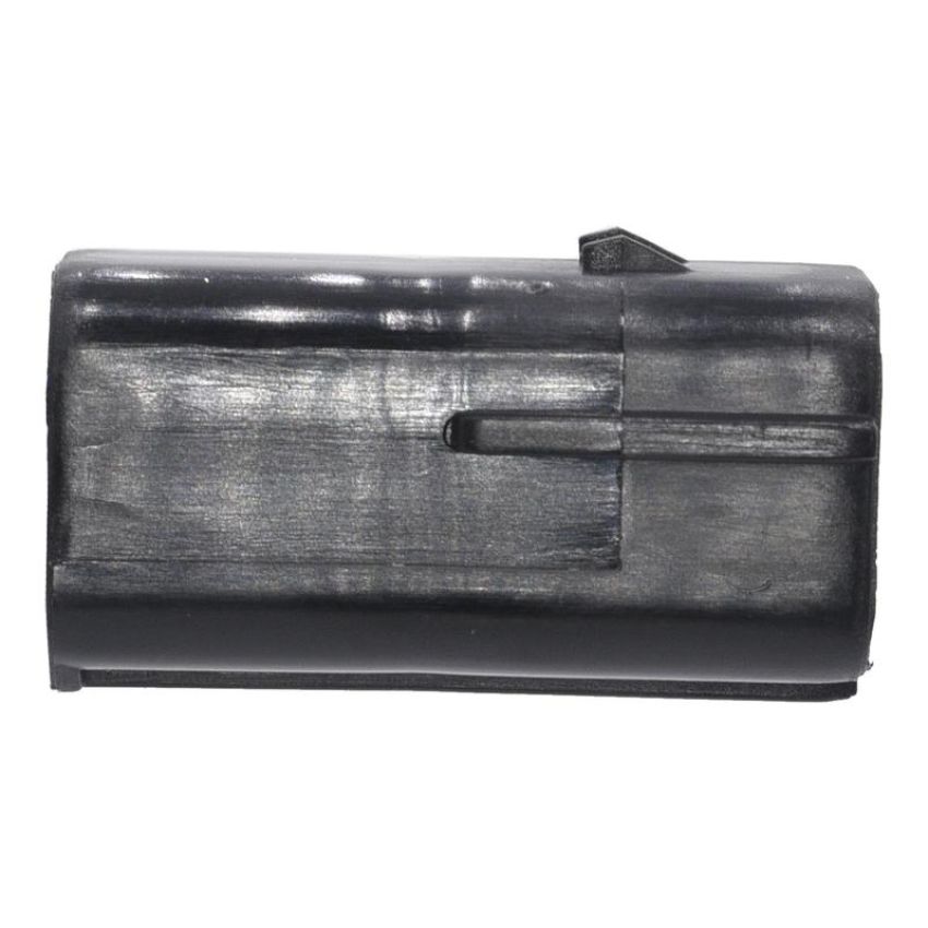 Walker Products 250-24860 Walker Products 250-24860 Oxygen Sensor 4-W Direct Fit Narrow-Band