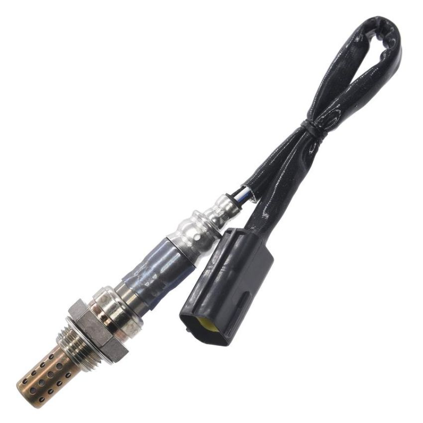 Walker Products 250-24860 Walker Products 250-24860 Oxygen Sensor 4-W Direct Fit Narrow-Band