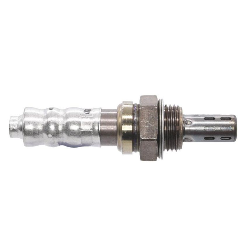 Walker Products 250-24864 Walker Products 250-24864 Oxygen Sensor 4-W Direct Fit Narrow-Band