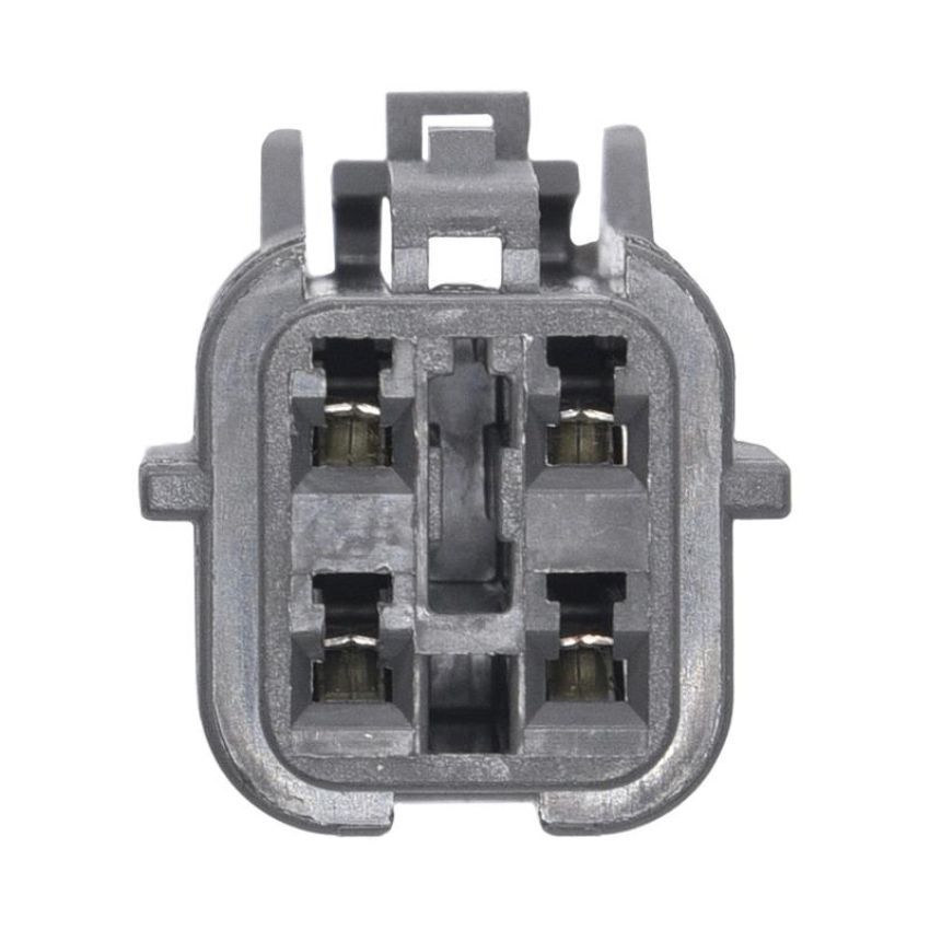 Walker Products 250-24864 Walker Products 250-24864 Oxygen Sensor 4-W Direct Fit Narrow-Band