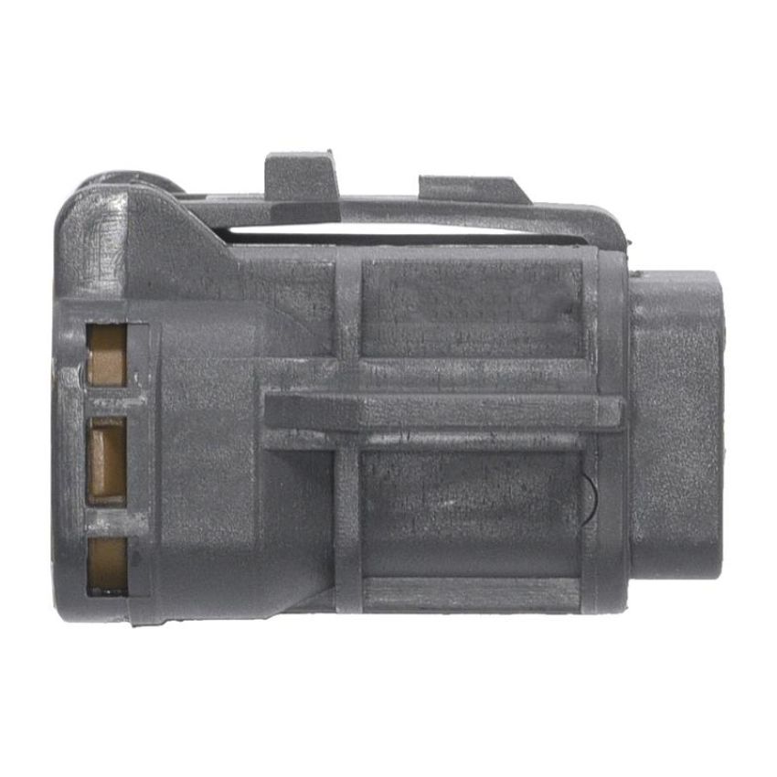 Walker Products 250-24864 Walker Products 250-24864 Oxygen Sensor 4-W Direct Fit Narrow-Band
