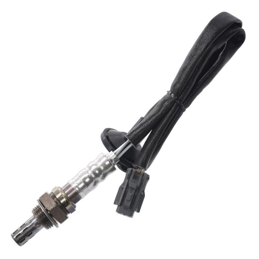 Walker Products 250-24864 Walker Products 250-24864 Oxygen Sensor 4-W Direct Fit Narrow-Band