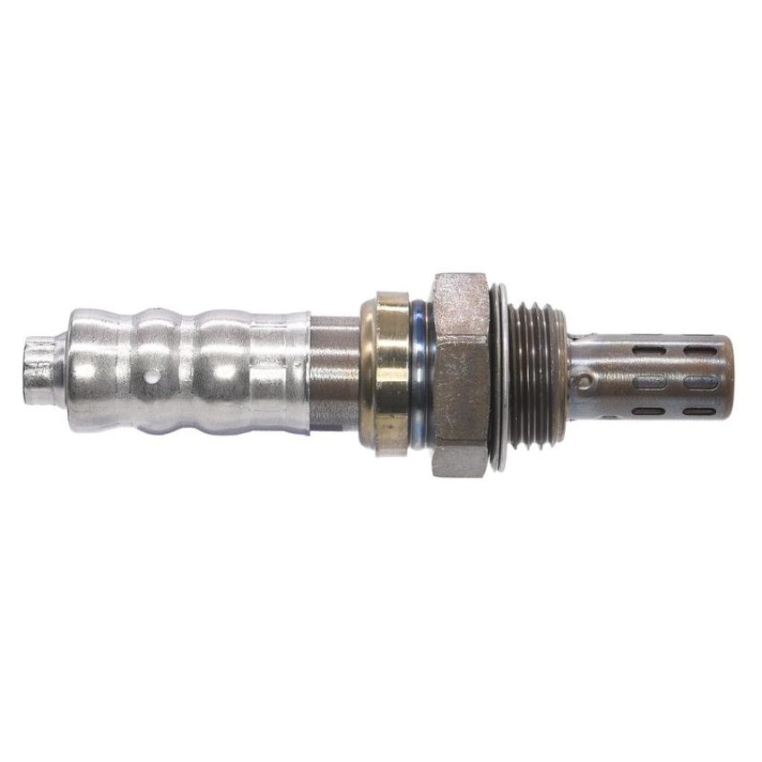 Walker Products 250-24867 Walker Products 250-24867 Oxygen Sensor 4-W Direct Fit Narrow-Band