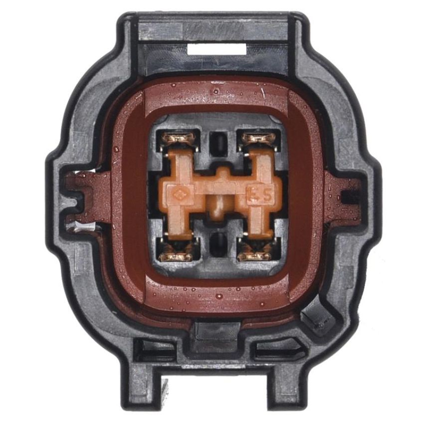 Walker Products 250-24867 Walker Products 250-24867 Oxygen Sensor 4-W Direct Fit Narrow-Band