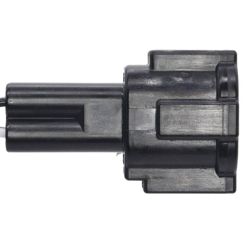 Walker Products 250-24867 Walker Products 250-24867 Oxygen Sensor 4-W Direct Fit Narrow-Band