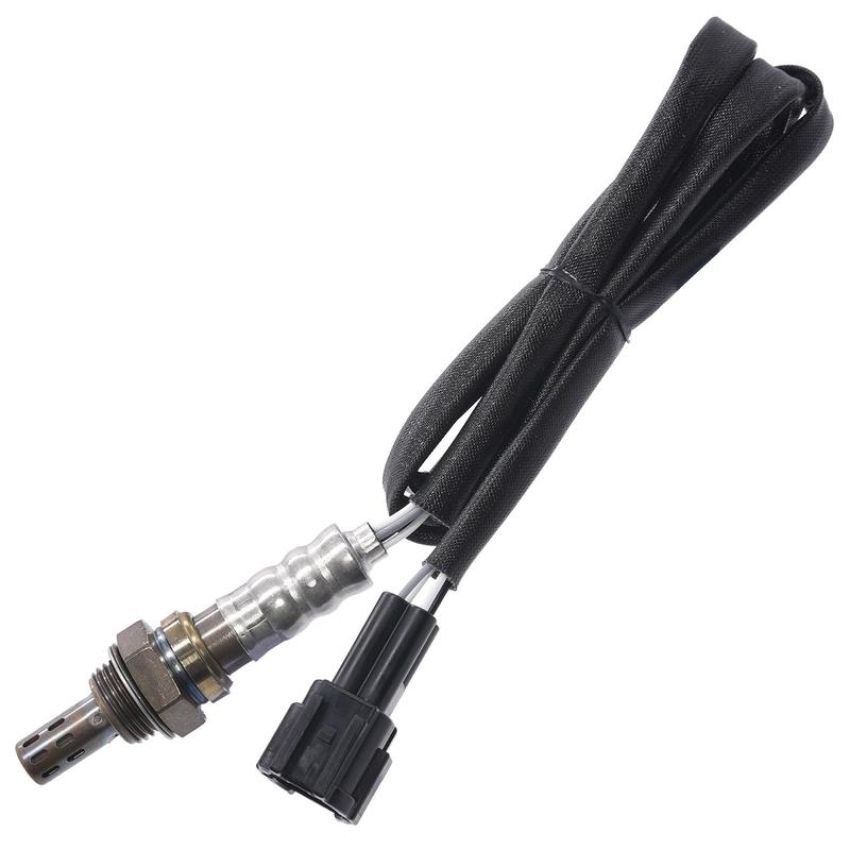 Walker Products 250-24867 Walker Products 250-24867 Oxygen Sensor 4-W Direct Fit Narrow-Band