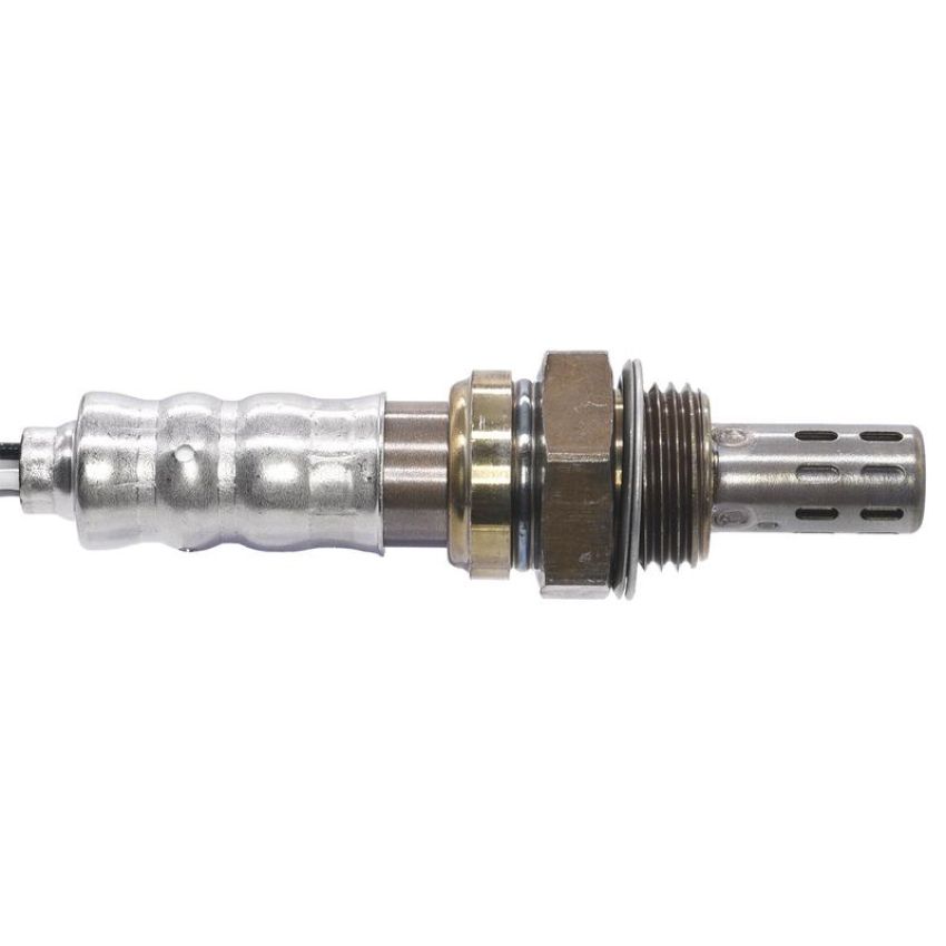 Walker Products 250-24868 Walker Products 250-24868 Oxygen Sensor 4-W Direct Fit Narrow-Band