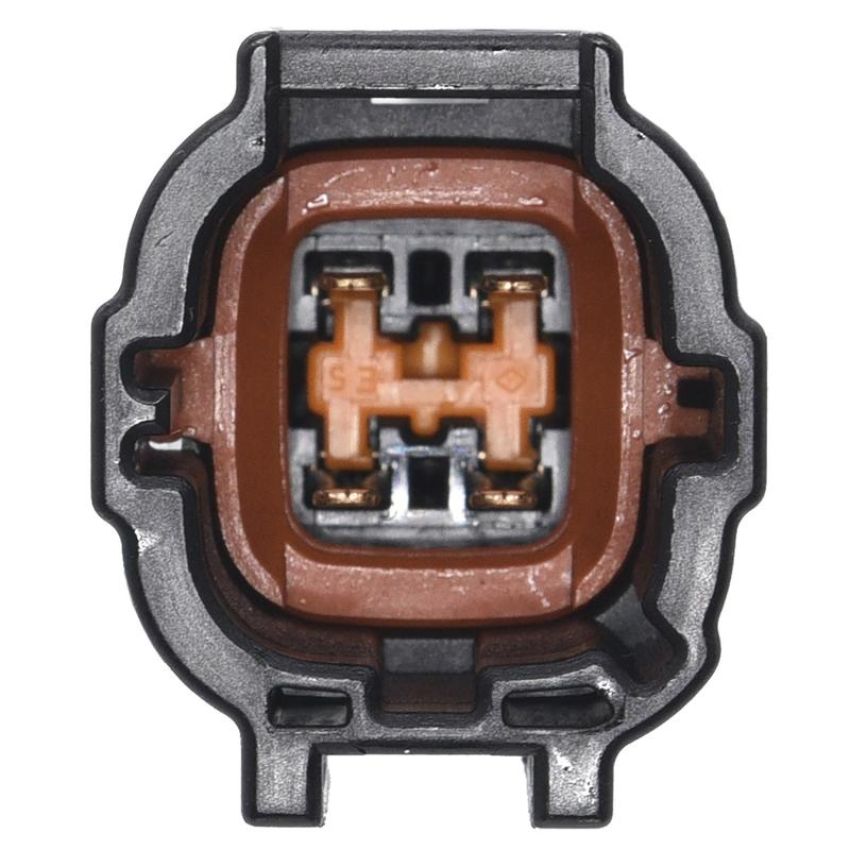 Walker Products 250-24868 Walker Products 250-24868 Oxygen Sensor 4-W Direct Fit Narrow-Band