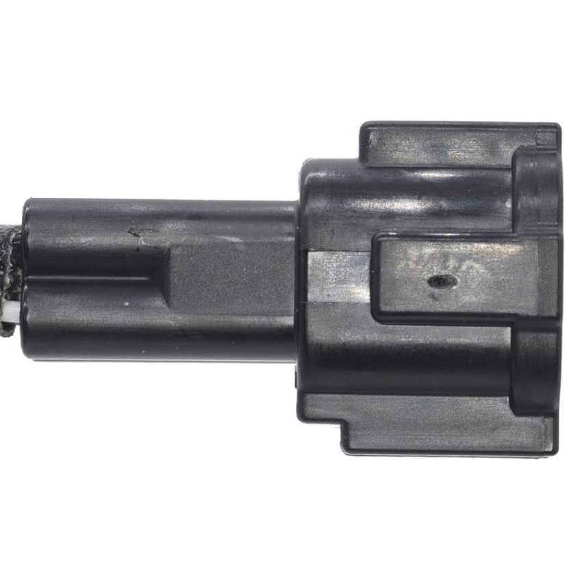 Walker Products 250-24868 Walker Products 250-24868 Oxygen Sensor 4-W Direct Fit Narrow-Band