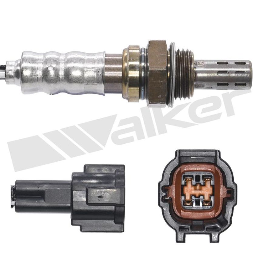 Walker Products 250-24868 Walker Products 250-24868 Oxygen Sensor 4-W Direct Fit Narrow-Band