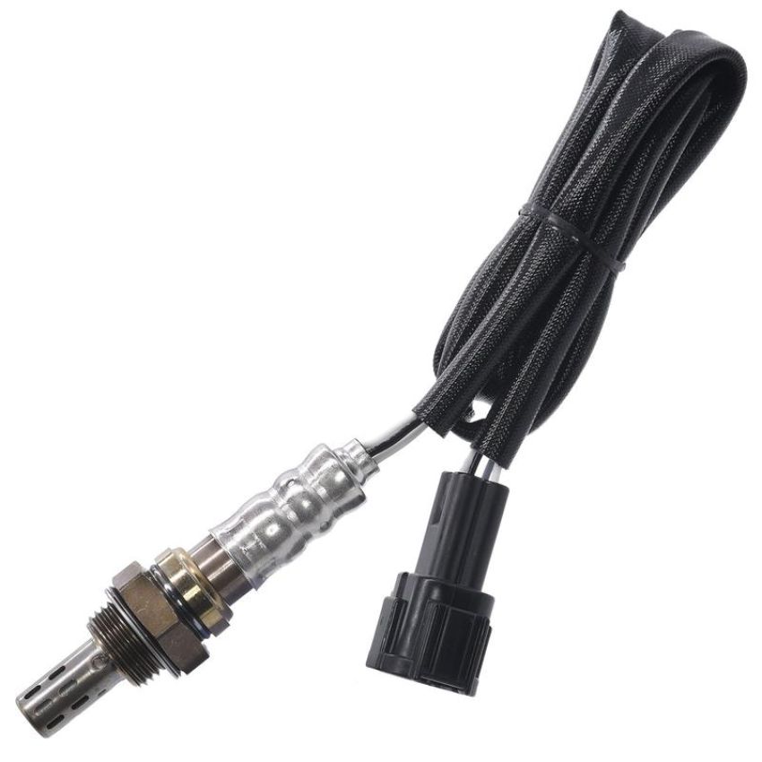 Walker Products 250-24868 Walker Products 250-24868 Oxygen Sensor 4-W Direct Fit Narrow-Band