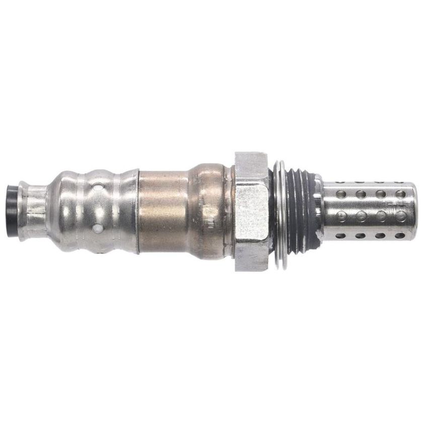 Walker Products 250-24869 Walker Products 250-24869 Oxygen Sensor 4-W Direct Fit Narrow-Band