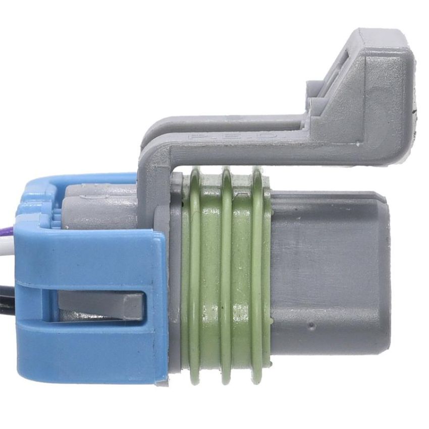 Walker Products 250-24869 Walker Products 250-24869 Oxygen Sensor 4-W Direct Fit Narrow-Band
