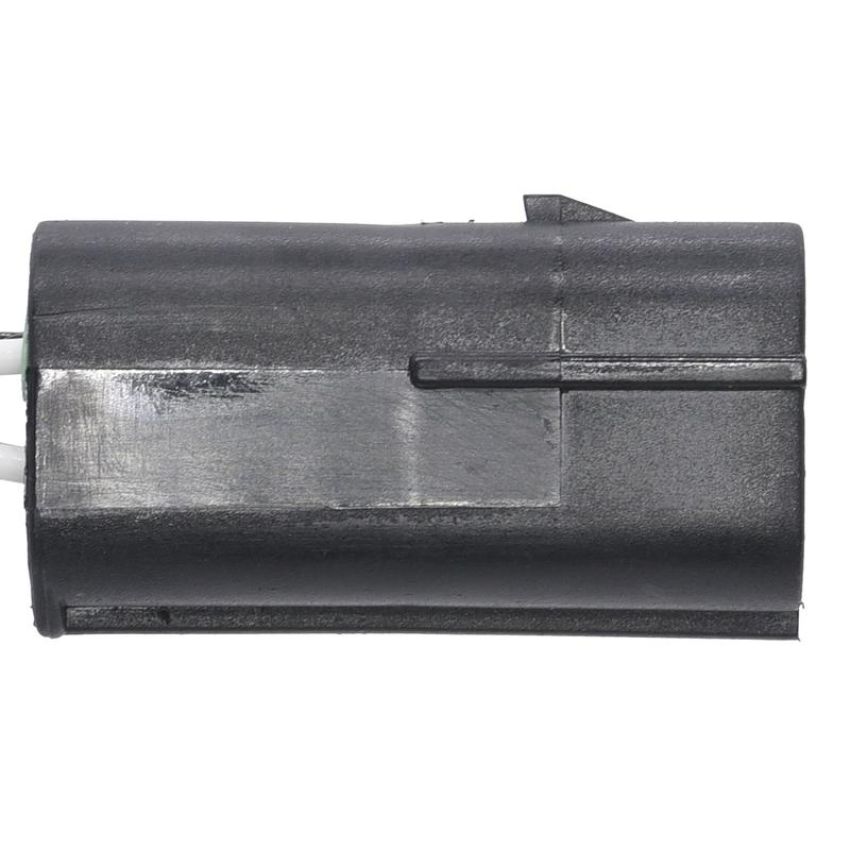 Walker Products 250-24871 Walker Products 250-24871 Oxygen Sensor 4-W Direct Fit Narrow-Band