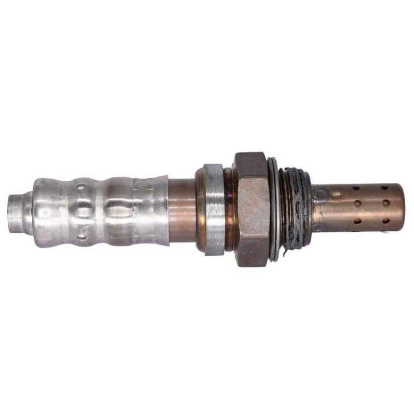 Walker Products 250-24872 Walker Products 250-24872 Oxygen Sensor 4-W Direct Fit Narrow-Band