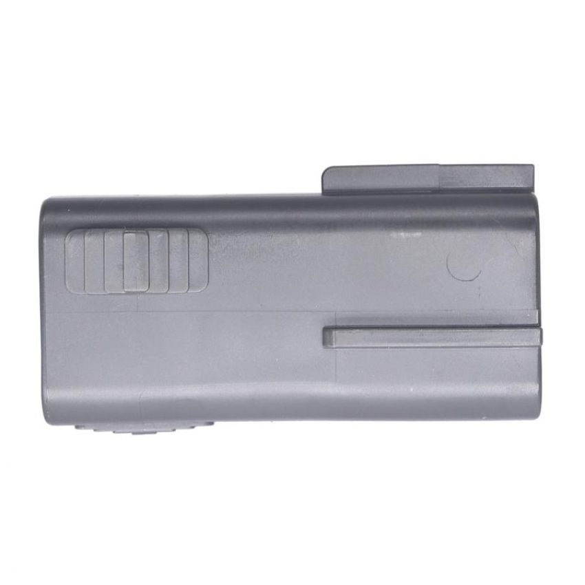Walker Products 250-24872 Walker Products 250-24872 Oxygen Sensor 4-W Direct Fit Narrow-Band