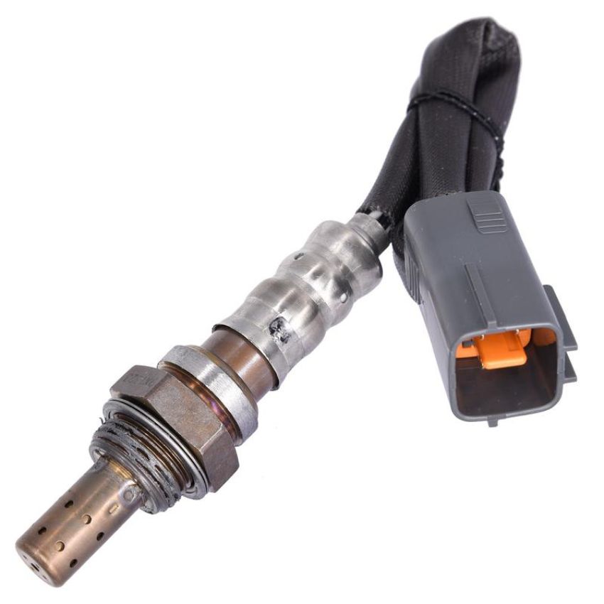 Walker Products 250-24872 Walker Products 250-24872 Oxygen Sensor 4-W Direct Fit Narrow-Band