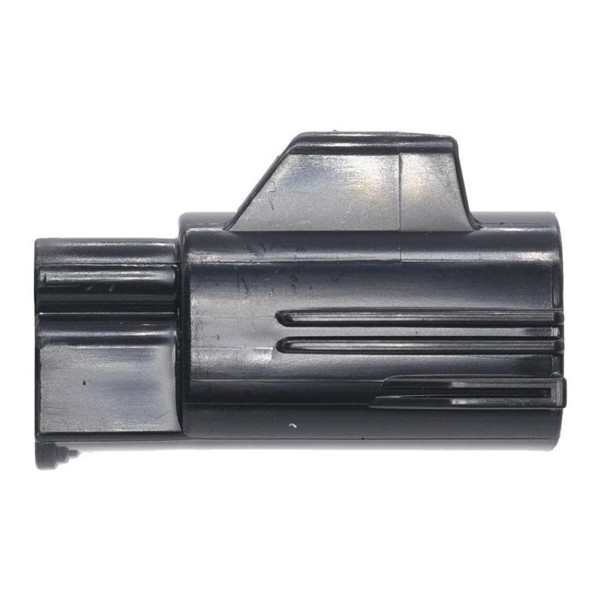 Walker Products 250-24873 Walker Products 250-24873 Oxygen Sensor 4-W Direct Fit Narrow-Band