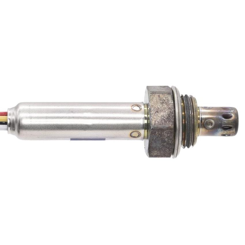 Walker Products 250-24876 Walker Products 250-24876 Oxygen Sensor 4-W Direct Fit Narrow-Band
