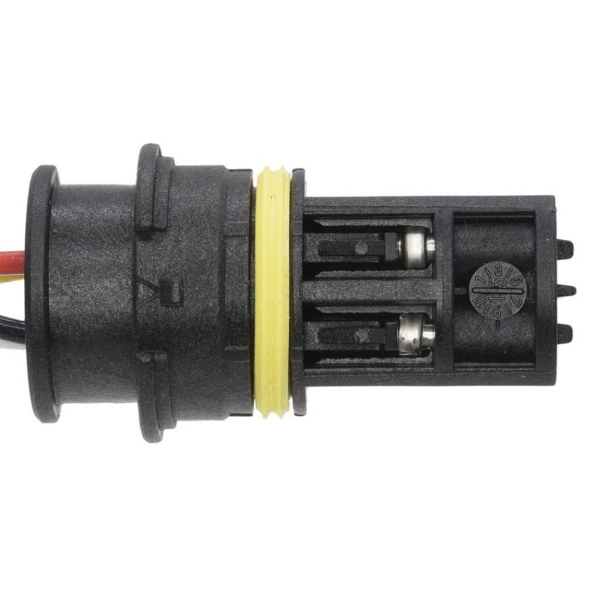 Walker Products 250-24876 Walker Products 250-24876 Oxygen Sensor 4-W Direct Fit Narrow-Band