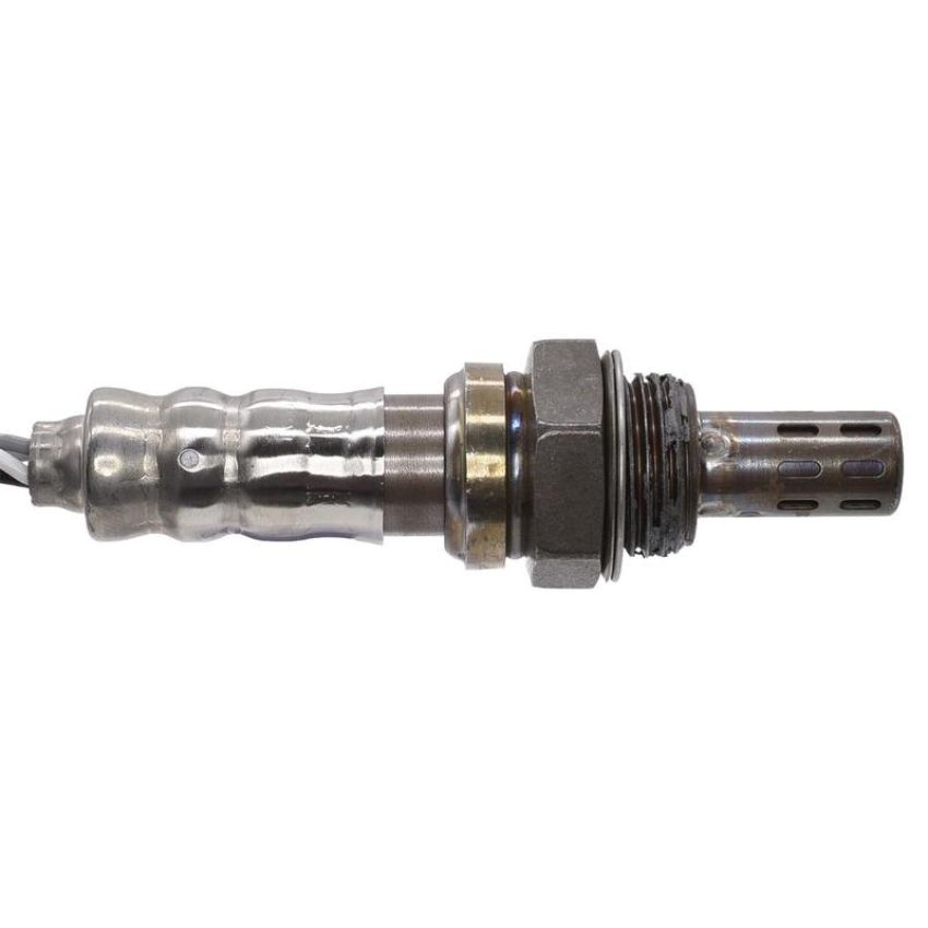 Walker Products 250-24881 Walker Products 250-24881 Oxygen Sensor 4-W Direct Fit Narrow-Band