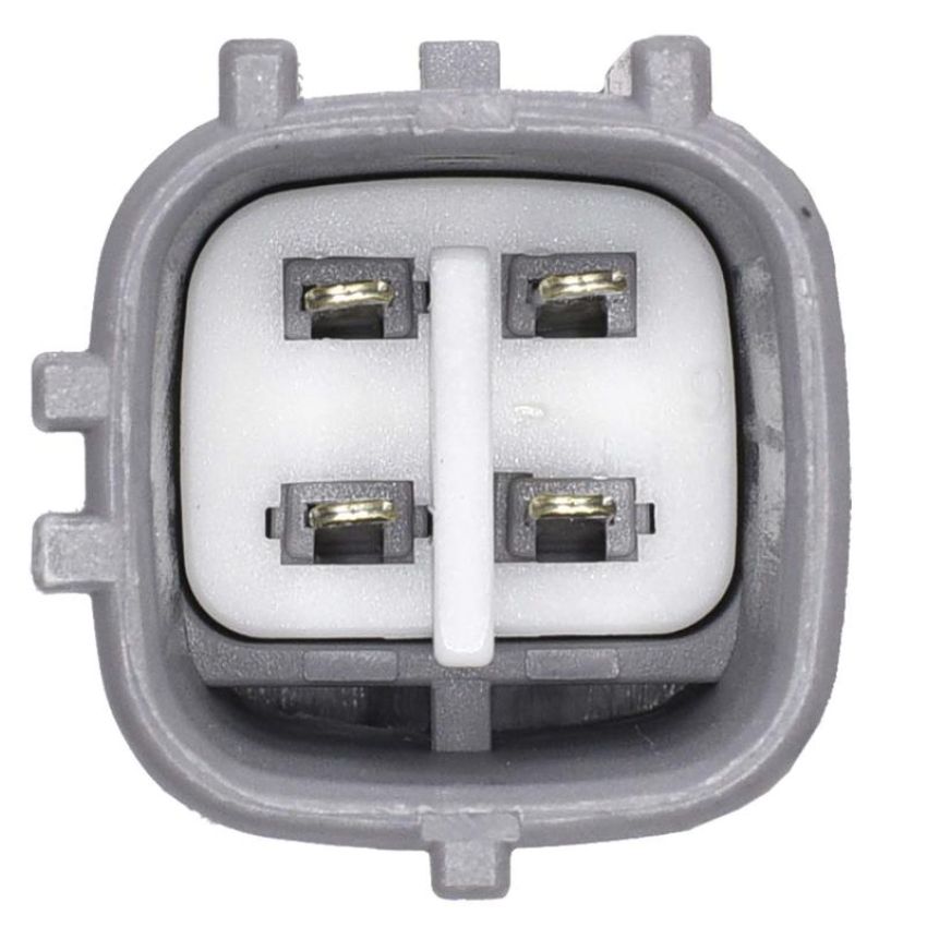 Walker Products 250-24881 Walker Products 250-24881 Oxygen Sensor 4-W Direct Fit Narrow-Band