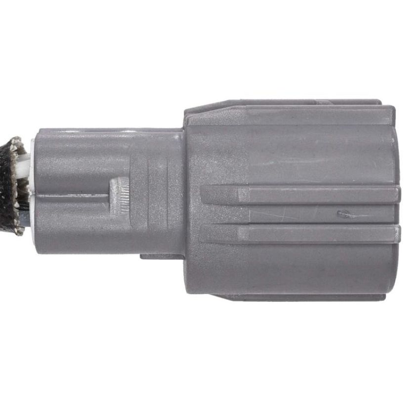 Walker Products 250-24881 Walker Products 250-24881 Oxygen Sensor 4-W Direct Fit Narrow-Band
