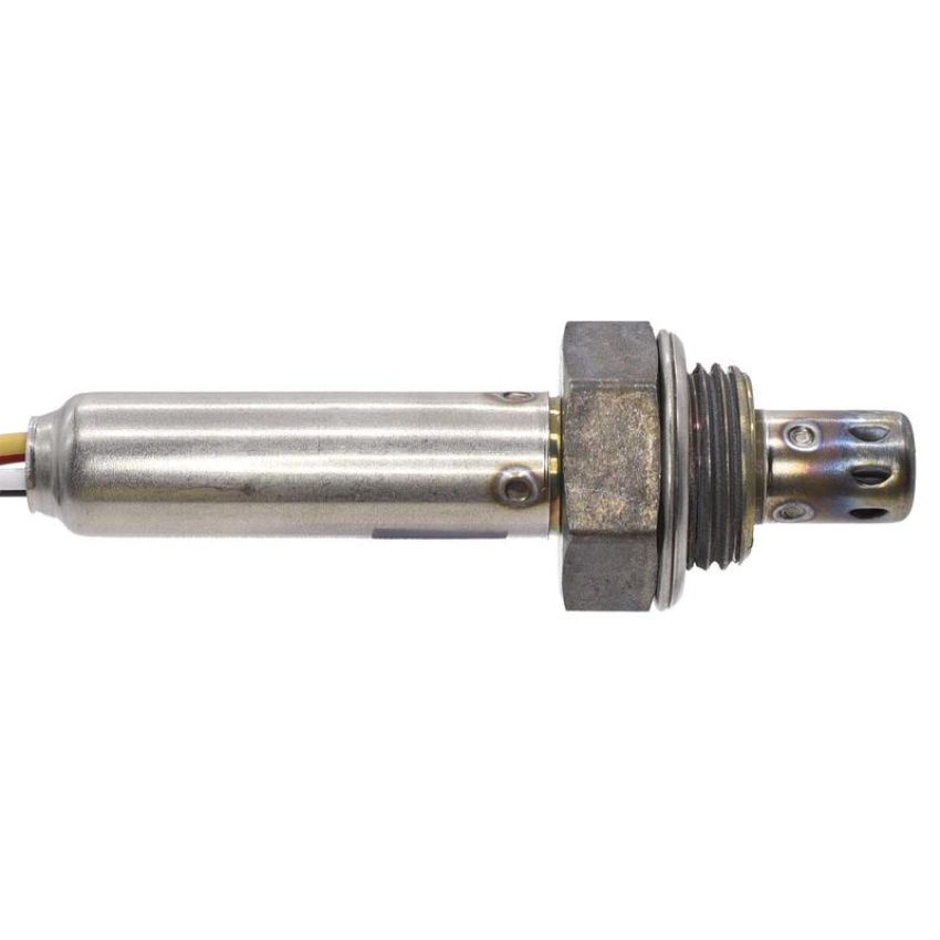 Walker Products 250-24882 Walker Products 250-24882 Oxygen Sensor 4-W Titania 18MM Universal