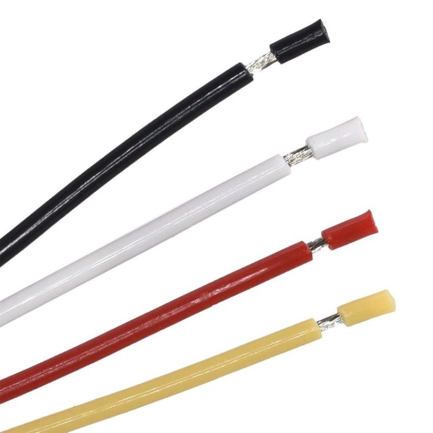 Walker Products 250-24882 Walker Products 250-24882 Oxygen Sensor 4-W Titania 18MM Universal