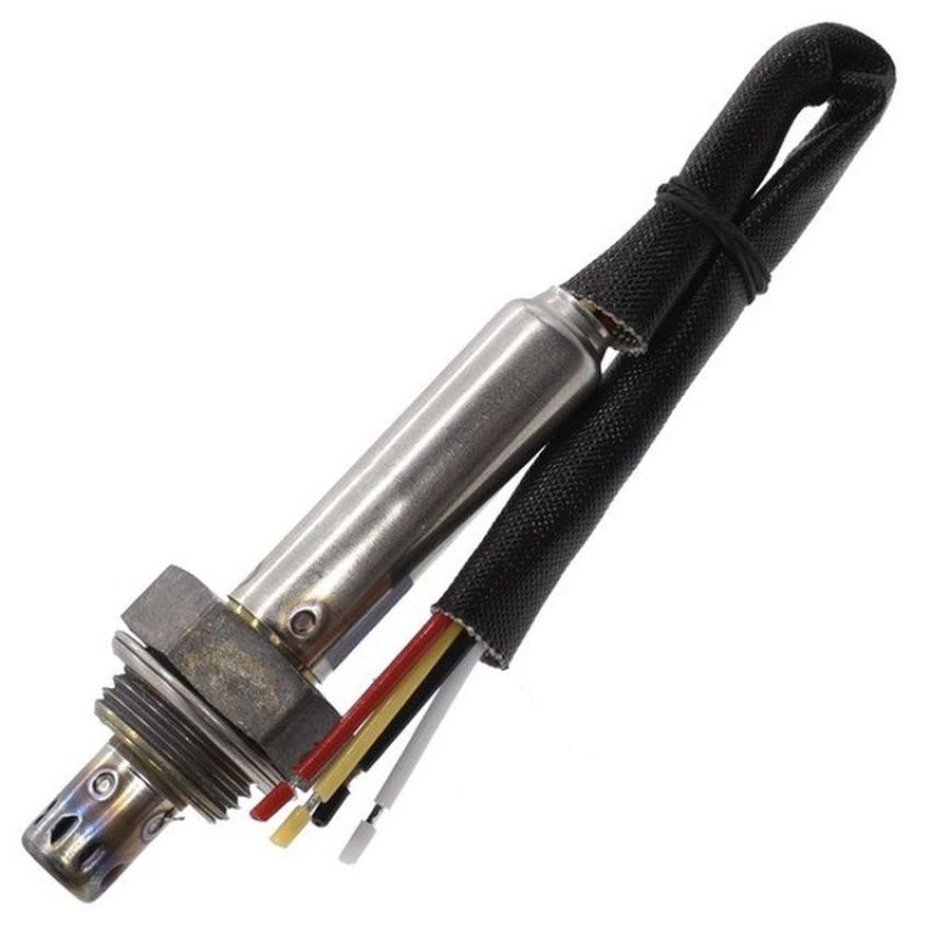 Walker Products 250-24882 Walker Products 250-24882 Oxygen Sensor 4-W Titania 18MM Universal