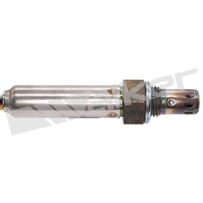 Walker Products 250-24883 Walker Products 250-24883 Oxygen Sensor 4-W Titania 12MM Universal