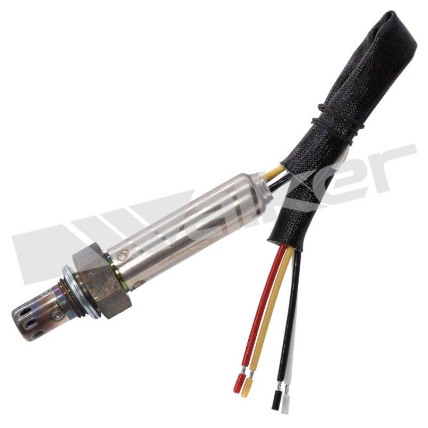 Walker Products 250-24883 Walker Products 250-24883 Oxygen Sensor 4-W Titania 12MM Universal