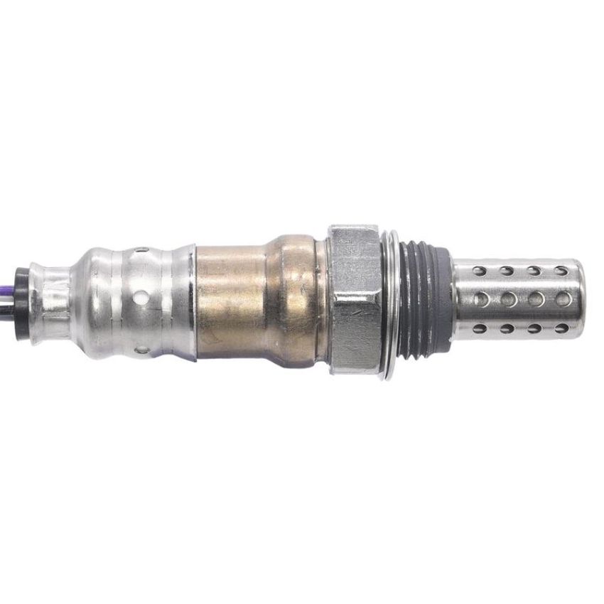 Walker Products 250-24906 Walker Products 250-24906 Oxygen Sensor 4-W Direct Fit Narrow-Band