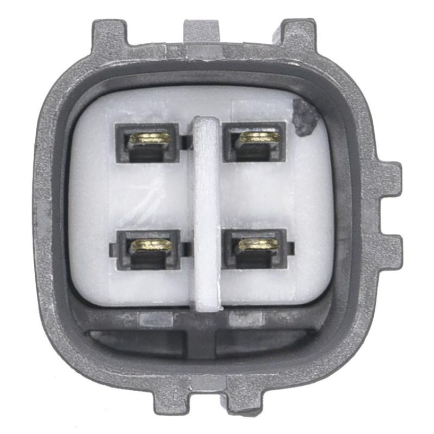 Walker Products 250-24906 Walker Products 250-24906 Oxygen Sensor 4-W Direct Fit Narrow-Band