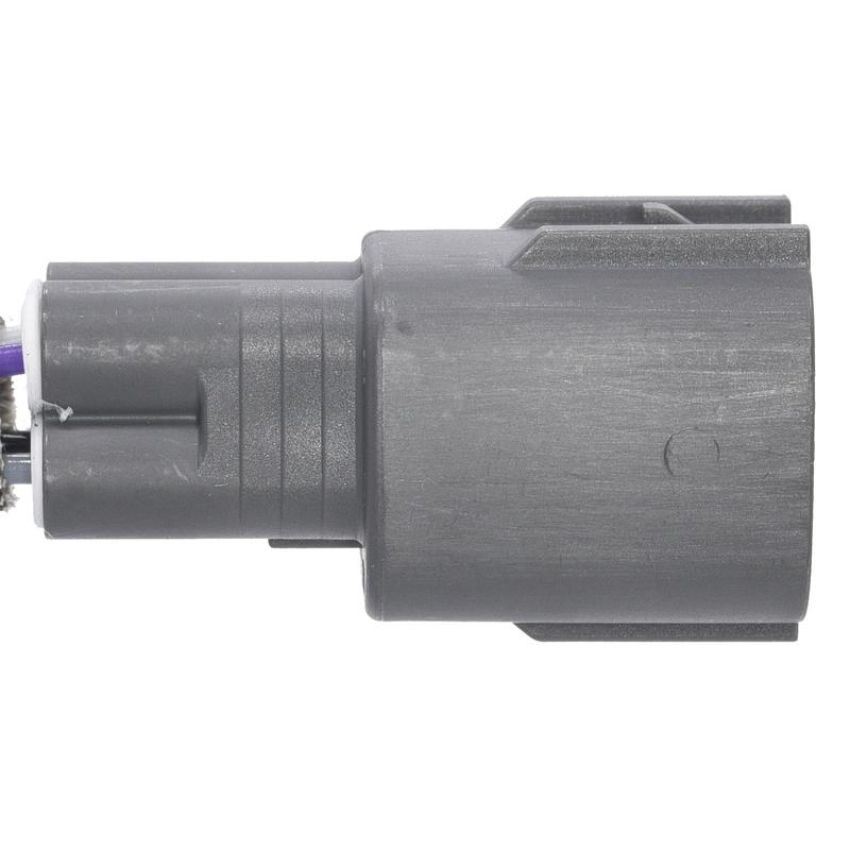 Walker Products 250-24906 Walker Products 250-24906 Oxygen Sensor 4-W Direct Fit Narrow-Band