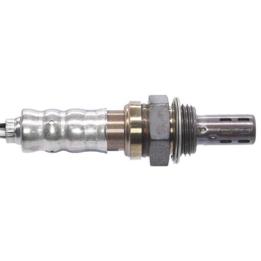 Walker Products 250-24909 Walker Products 250-24909 Oxygen Sensor 4-W Direct Fit Narrow-Band