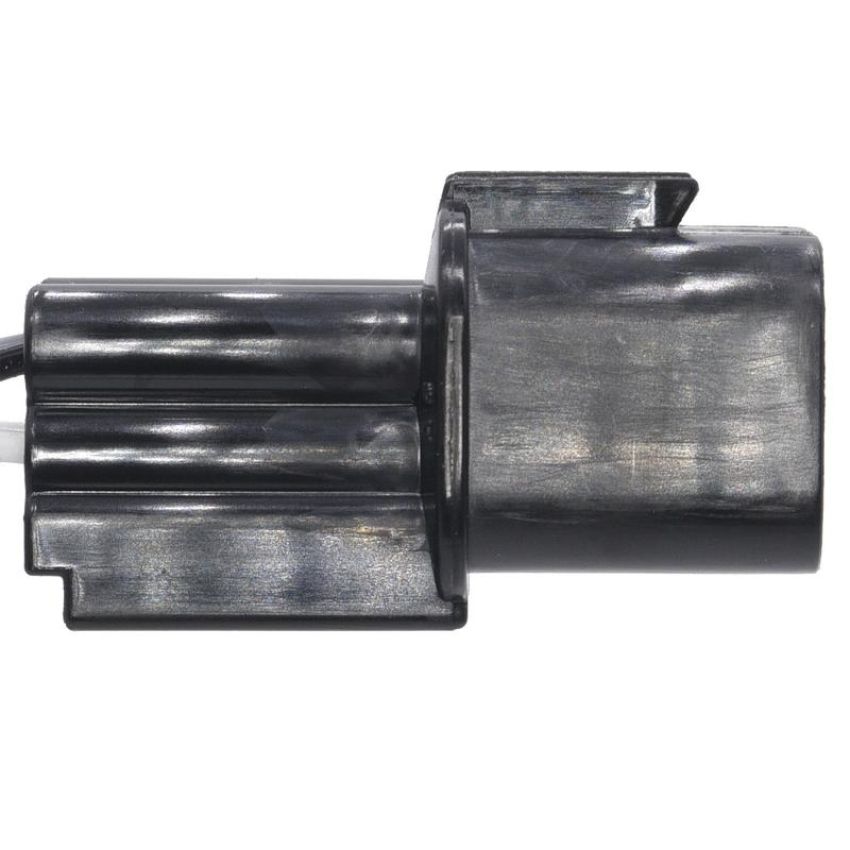 Walker Products 250-24909 Walker Products 250-24909 Oxygen Sensor 4-W Direct Fit Narrow-Band